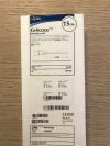 BOSTON SCIENTIFIC 26-225 CoAccess Introducer Set 15cm(X)