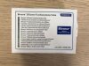 SMITH MEDICAL 60P040  Portex Bivona Silicone Tracheostomy Tube 4x6mm (X)