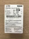SMITH MEDICAL 60P040  Portex Bivona Silicone Tracheostomy Tube 4x6mm (X)