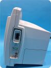 CSI / CRITICARE eQuality ComfortCuff 506DN Vital Signs Patient Monitor