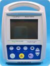 CSI / CRITICARE eQuality ComfortCuff 506DN Vital Signs Patient Monitor