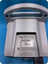 CSI / CRITICARE eQuality ComfortCuff 506DN Vital Signs Patient Monitor
