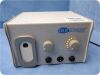 MEDICOOL File Stream II 1811  Professional Podiatry Drill
