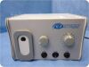 MEDICOOL File Stream II 1811  Professional Podiatry Drill