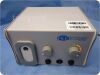 MEDICOOL File Stream II 1811  Professional Podiatry Drill