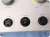 MEDICOOL File Stream II 1811  Professional Podiatry Drill