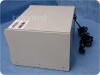 MEDICOOL File Stream II 1811  Professional Podiatry Drill