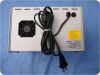 MEDICOOL File Stream II 1811  Professional Podiatry Drill