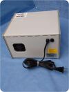 MEDICOOL File Stream II 1811  Professional Podiatry Drill