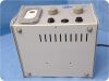MEDICOOL File Stream II 1811  Professional Podiatry Drill