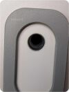 MEDICOOL File Stream II 1811  Professional Podiatry Drill