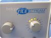 MEDICOOL File Stream II 1811  Professional Podiatry Drill
