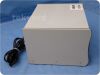 MEDICOOL File Stream II 1811  Professional Podiatry Drill