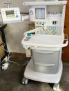 DATEX-OHMEDA Aespire 7100 Anesthesia Machine