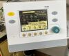 DATEX-OHMEDA Aespire 7100 Anesthesia Machine