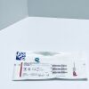 COOK MEDICAL G22355 Zimmon Pancreatic Stent