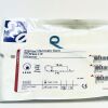 COOK MEDICAL G22355 Zimmon Pancreatic Stent