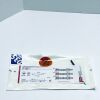 COOK MEDICAL G21719 Cotton-Huibregtse Biliary Stent