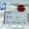 COOK MEDICAL G21719 Cotton-Huibregtse Biliary Stent