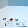 COOK MEDICAL G22977 Zimmon Pancreatic Stent