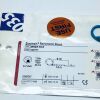 COOK MEDICAL G22977 Zimmon Pancreatic Stent