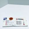 COOK MEDICAL G21369 Zimmon Biliary Stent