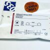 COOK MEDICAL G21369 Zimmon Biliary Stent