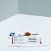 COOK MEDICAL G27195 Zimmon Pancreatic Stent