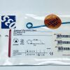COOK MEDICAL G27195 Zimmon Pancreatic Stent