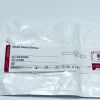 COOK MEDICAL G17802 Olcott Torque Device