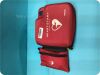 PHILIPS HeartStart FRx AED / Defibrillator