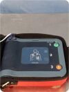 PHILIPS HeartStart FRx AED / Defibrillator