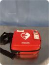 PHILIPS HeartStart FRx AED / Defibrillator
