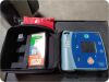 PHILIPS HeartStart FRx AED / Defibrillator