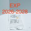 ARTHREX AR-3600 FiberTak Suture Anchor