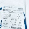 STERIS 00711882 Assurance Clip