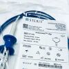 STERIS 007711884 Assurance Clip