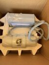 TOSHIBA CXB-350A CXB-350A X-Ray Tube