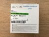 SMITHS MEDICAL 4055 Jelco IV Catheter Radiopaque 18G x 1-1/4in (50/Box) (X)