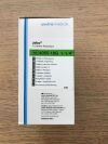 SMITHS MEDICAL 4055 Jelco IV Catheter Radiopaque 18G x 1-1/4in (50/Box) (X)