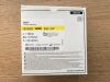 SMITHS MEDICAL 4053 Jelco IV Catheter Radiopaque 24G x 3/4in (50/Box)(X)