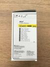 SMITHS MEDICAL 4053 Jelco IV Catheter Radiopaque 24G x 3/4in (50/Box)(X)