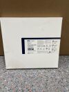 COVIDIEN GW-005M Barrx RFA Endoscopic Guidewire 0.038"
