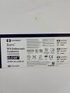 COVIDIEN GW-005M Barrx RFA Endoscopic Guidewire 0.038"