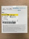 SMITHS MEDICAL 4053 Jelco IV Catheter Radiopaque 24G x 3/4in (50/Box)