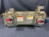 TOSHIBA PX79-24880-1 Optics Assy  CT Scanner
