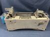 TOSHIBA PX79-24880-1 Optics Assy  CT Scanner