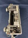 TOSHIBA PX79-24880-1 Optics Assy  CT Scanner