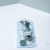 COVIDIEN VS101012P VersaStep Plus Cannula 12mm