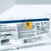 COVIDIEN VS101012P VersaStep Plus Cannula 12mm